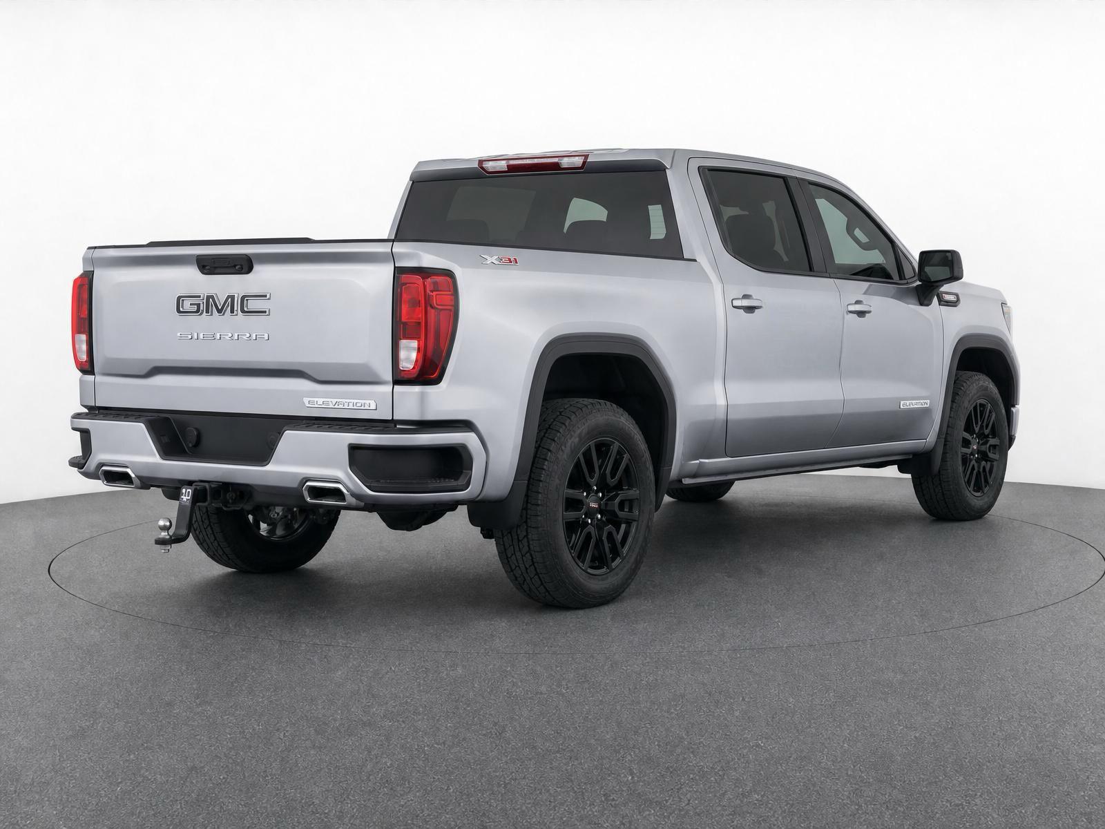 gmc sierra 1500 2023 1GTUUCE87PZ308990 image gmc sierra 1500 2023 1GTUUCE87PZ308990 image